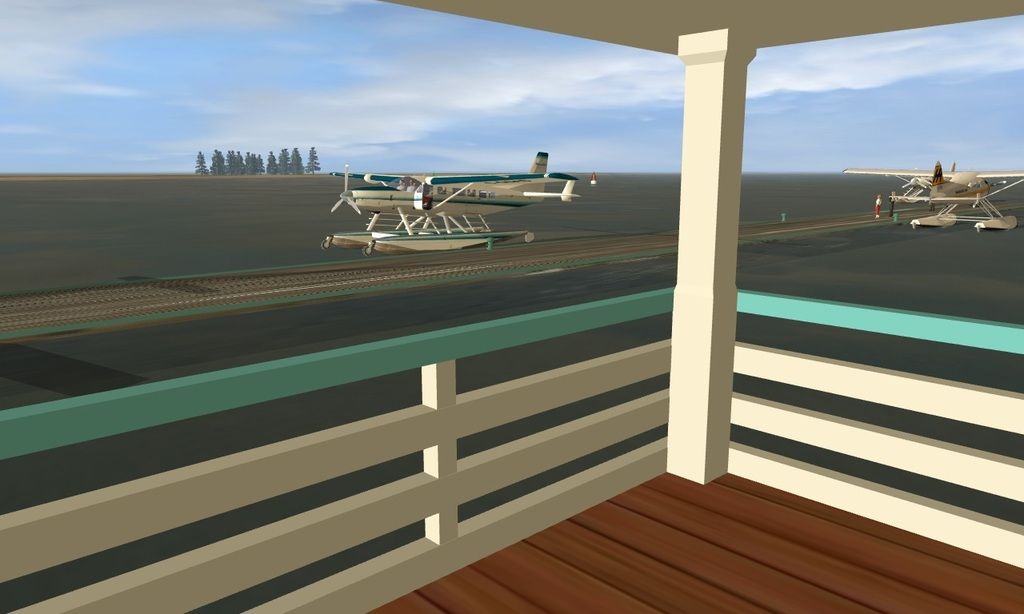 Cessna%20208%20Seair%2001_zpsksrxhnoh.jpg