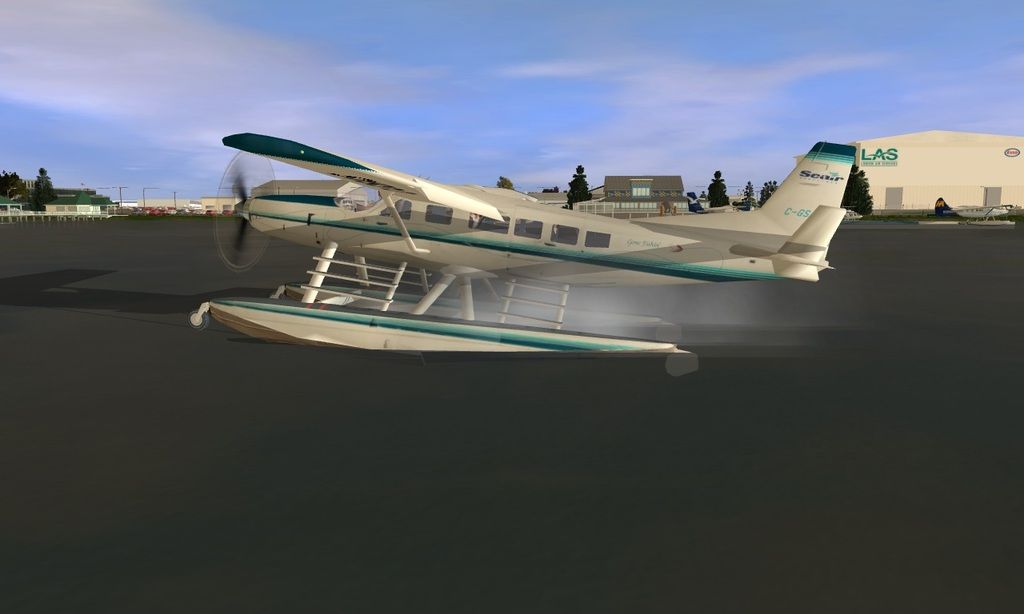 Cessna%20208%20Seair%2004_zps2sf1xf3a.jpg