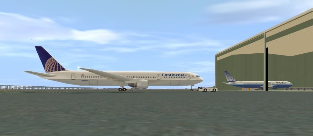 ContinentalB767.jpg