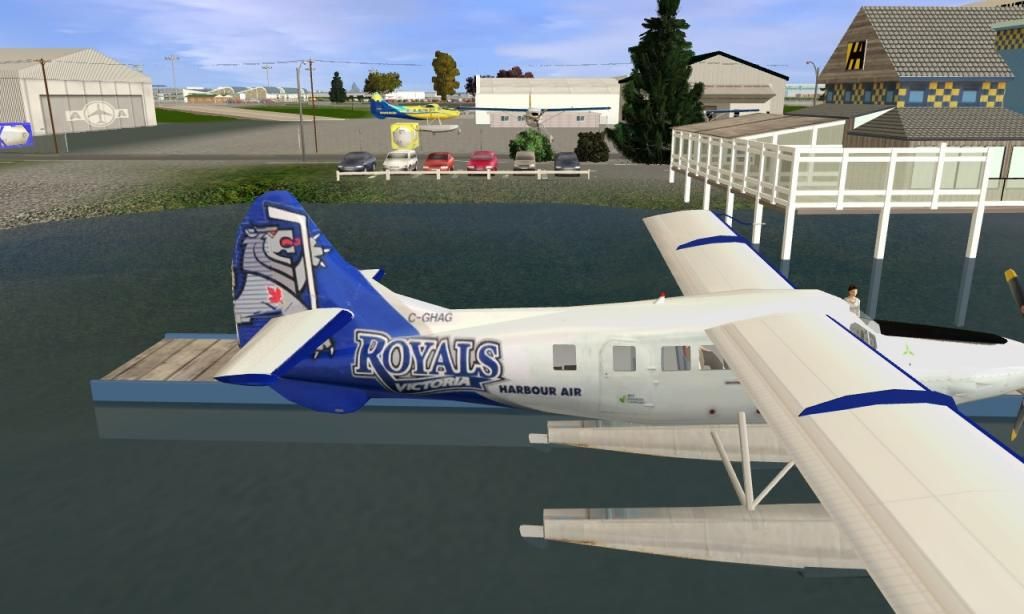 DHC-3TRoyals01_zps9082eac4.jpg