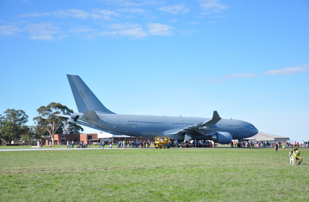 DSC_6737AirbusA330MRTT.jpg