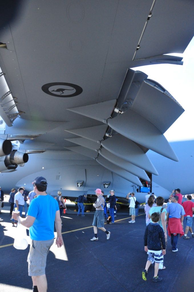 DSC_6760C-17Globemaster_zps24f80596.jpg