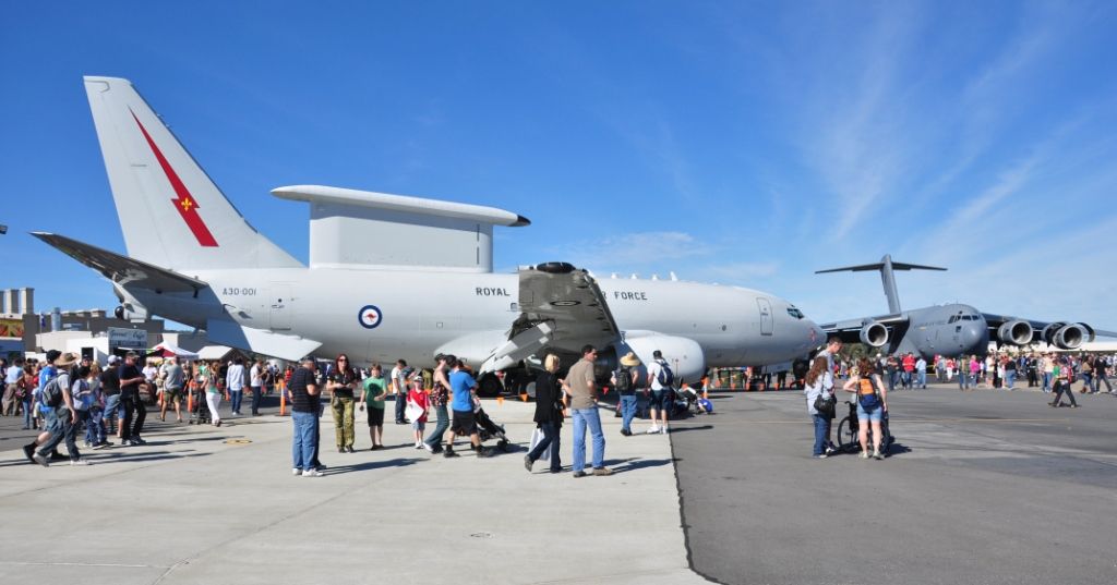 DSC_6845Boeing737-7ESWedgetailAWACS.jpg