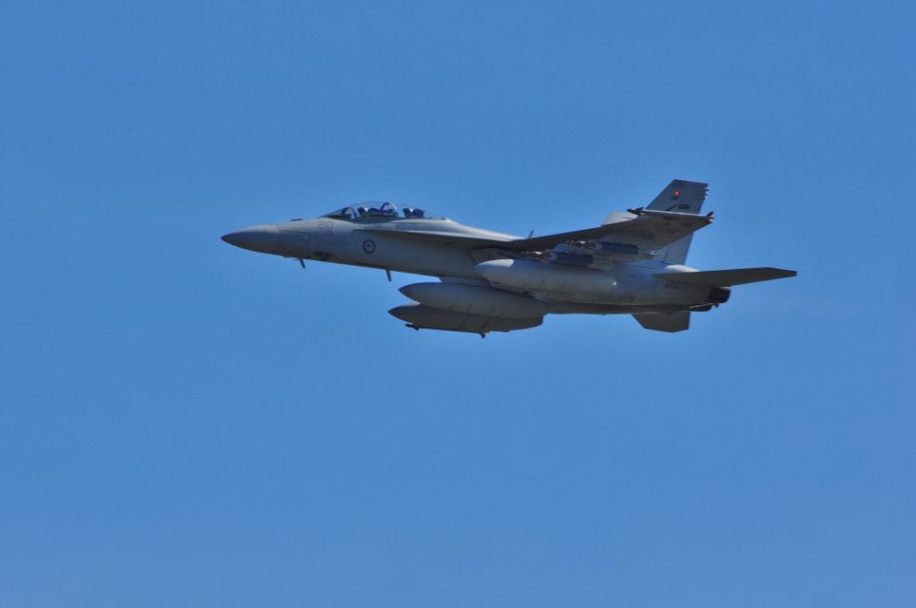 DSC_6970FA-18FSuperHornet.jpg