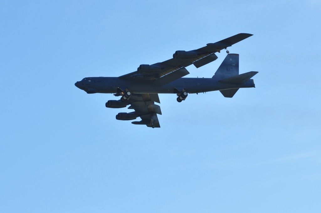 DSC_7739B52.jpg