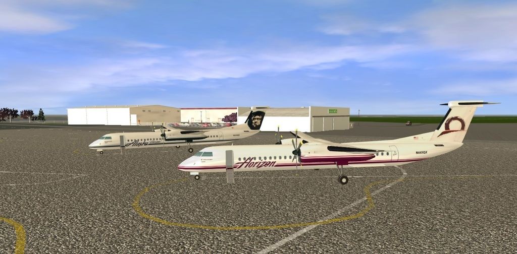 Dash%208-Q402%20Alaska%2001_zpsdlcvvzwg.jpg