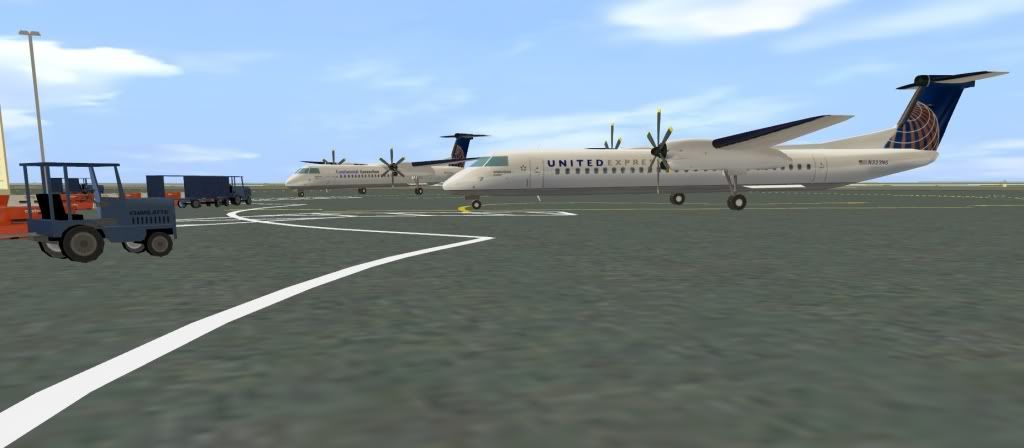 Dash8400UnitedExpress.jpg