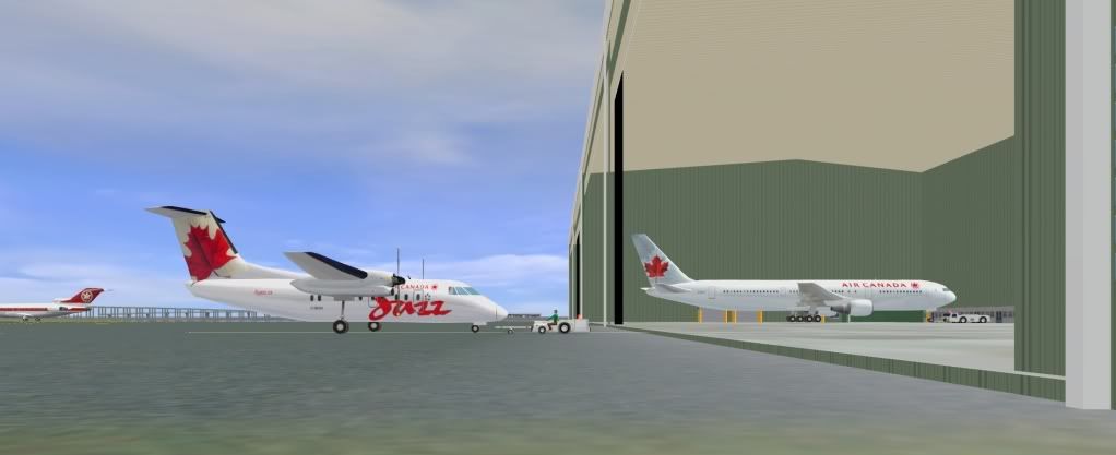Dash8hanger01.jpg