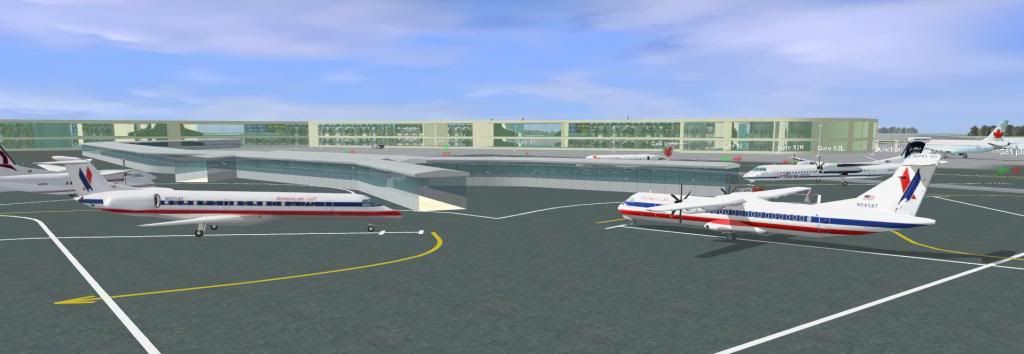 E145LRATR72AmericanEagle01_zps2eff27c1.jpg