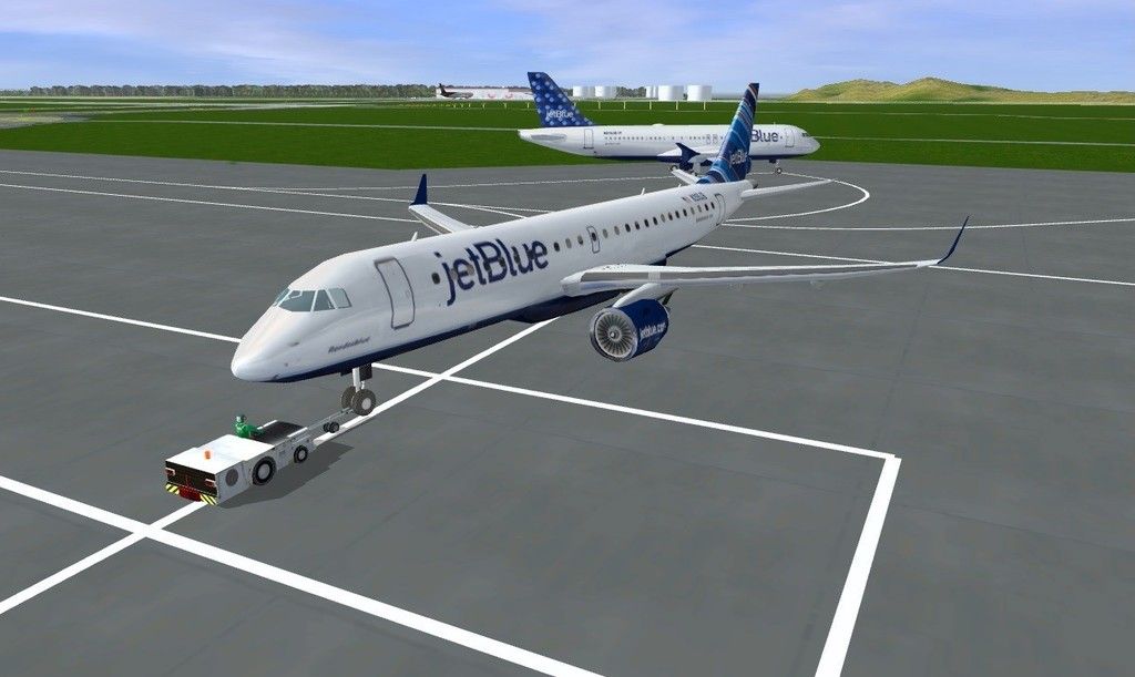 E190%20JetBlue%20Barcode%2001_zps1pir2yrx.jpg