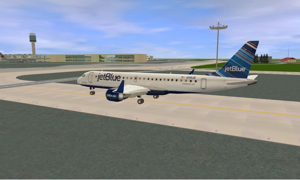 E190%20JetBlue%20Barcode%2003_zpsh1pihchp.jpg