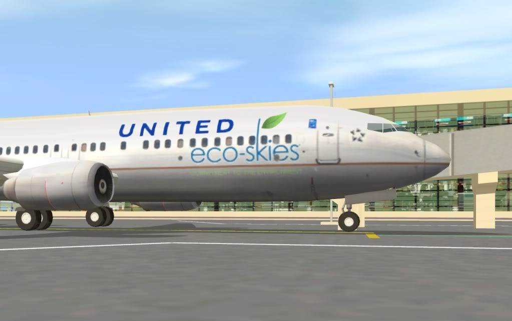 Eco-Skies.jpg