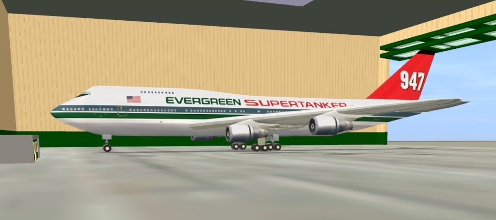 Evergreen947Hanger.jpg