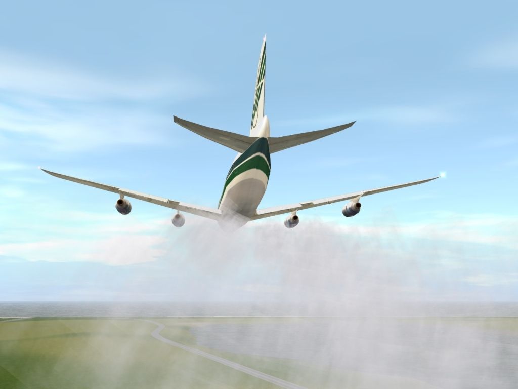 EvergreenIntl947waterdrop2.jpg