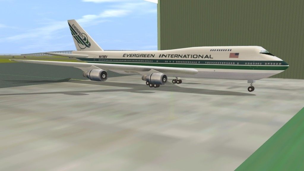 EvergreenIntlN470EVhanger.jpg