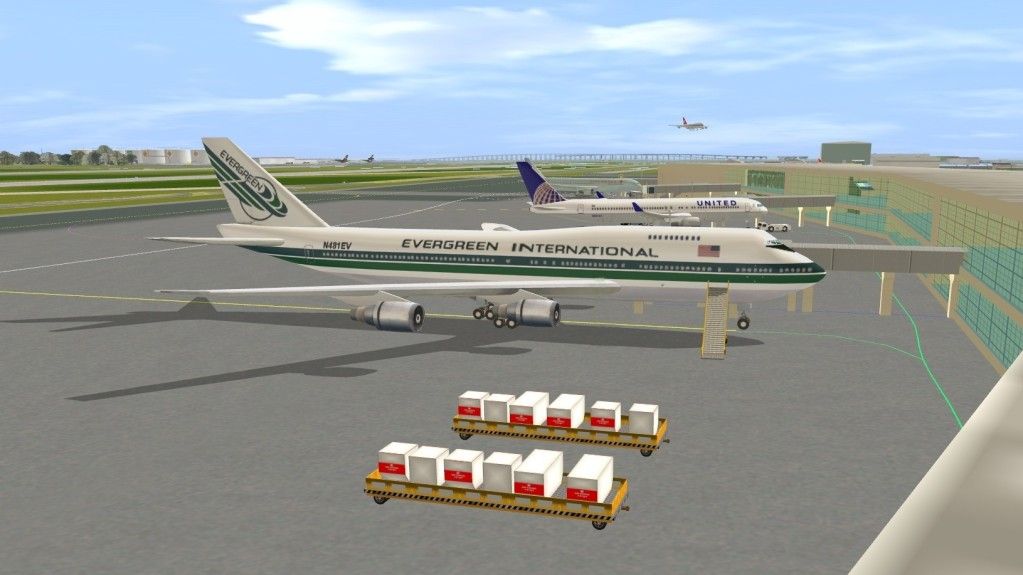 EvergreenN481EVGate.jpg