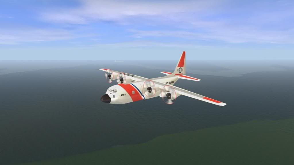 HC-130HUSCG01_zps4dd639b3.jpg