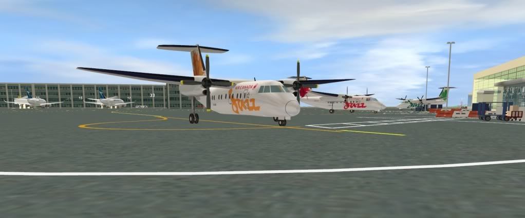 JazzDash8-100sYVR01.jpg
