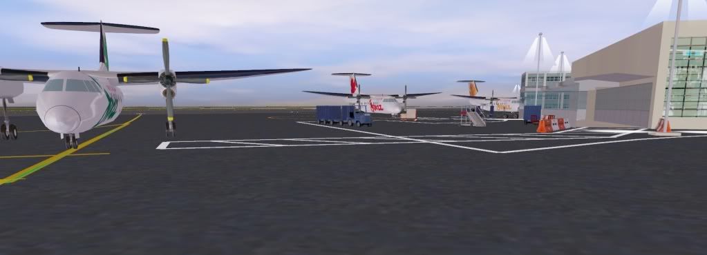 JazzDash8-100sYVR02.jpg