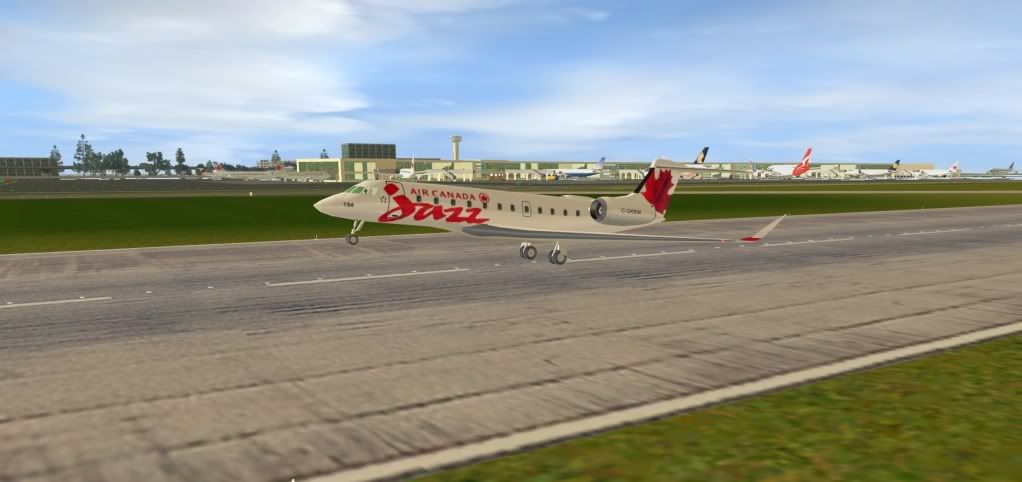 Jazzcrj200take-off.jpg