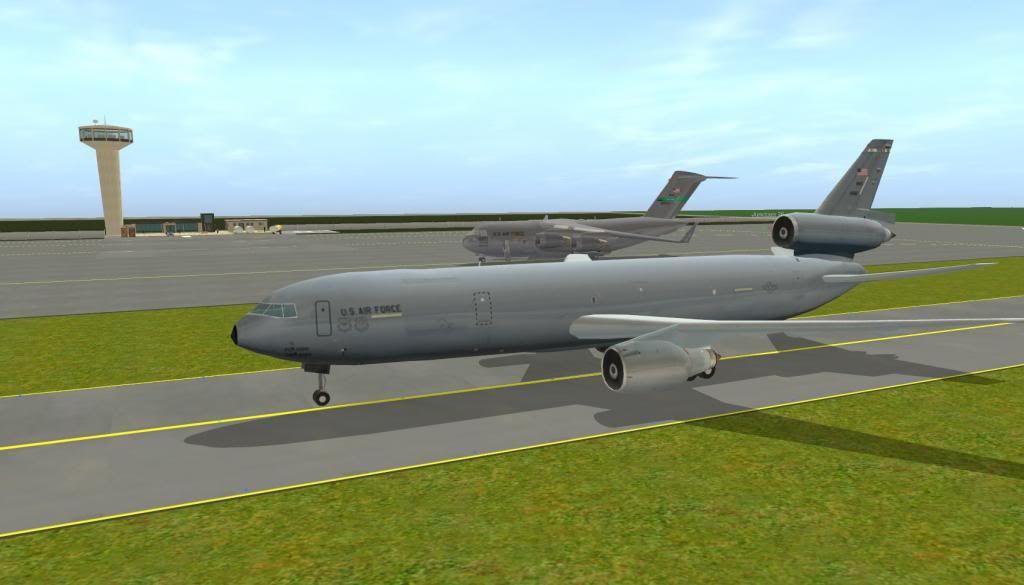 KC-10AExtender-Prototype_zps08ebeb93.jpg