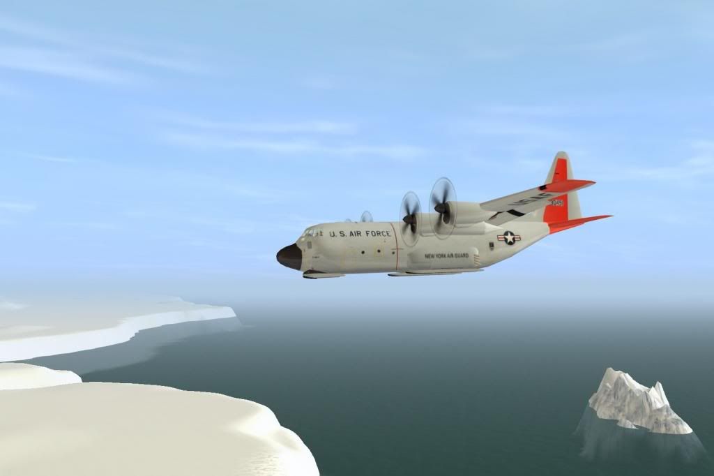 LC-13004Cruise2_zps2f02ffa1.jpg
