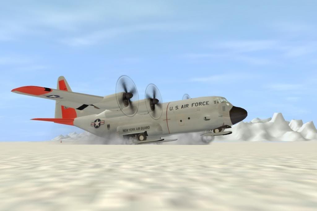 LC-13006SnowLanding01_zpse068d373.jpg