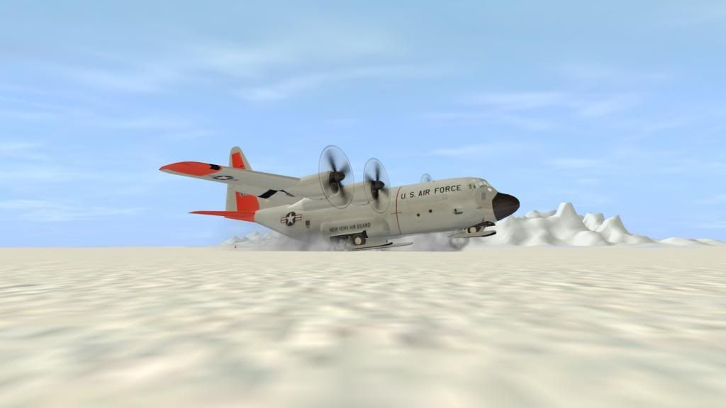 LC-130Landing01_zpse17cf00f.jpg