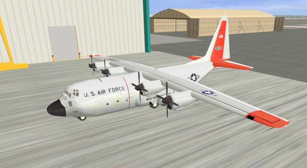 LC-130painted01_zps5b1c8ac8.jpg