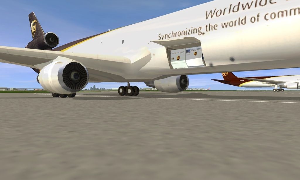 MD11F%20UPS%2002_zpsvxkknh5p.jpg