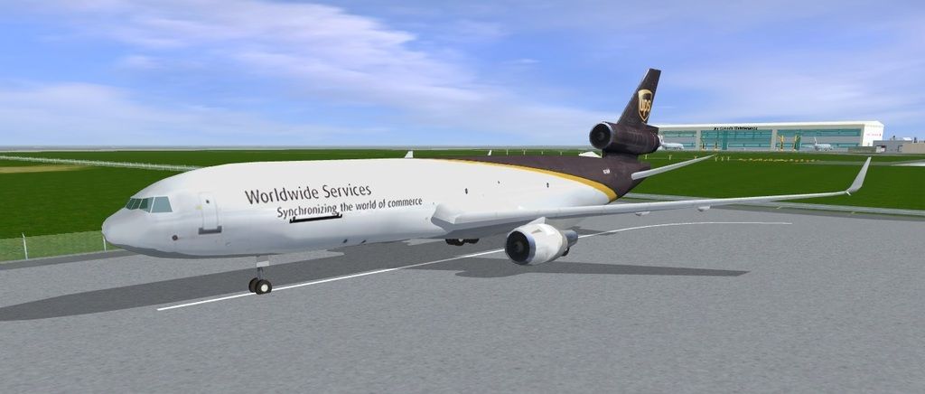 MD11F%20UPS%2003_zpskx8n3zwy.jpg