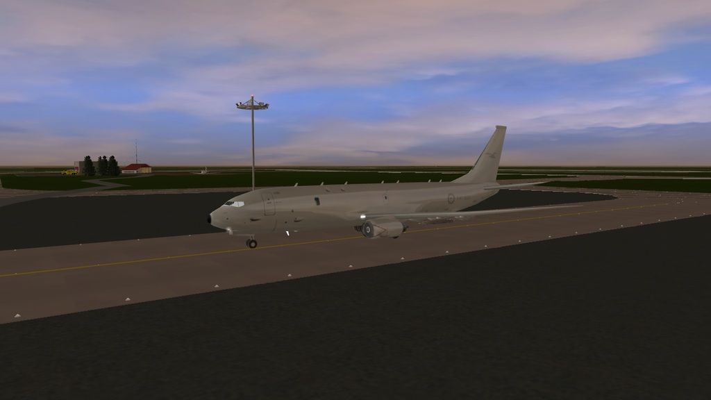 P-8A%20Poseidon%2001_zpska14hvn1.jpg