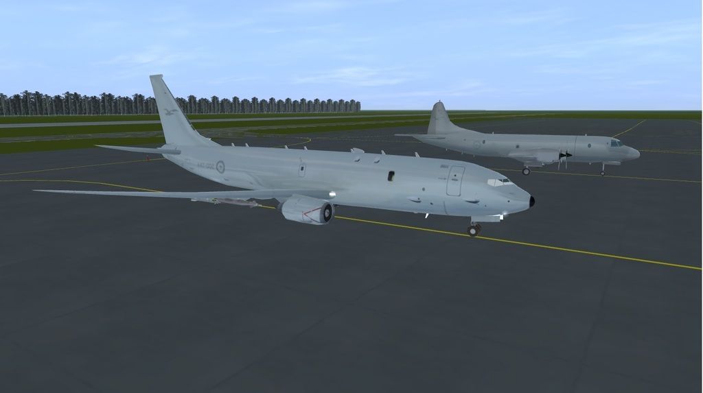 P-8A%20Poseidon%2002_zps97ysp8ws.jpg