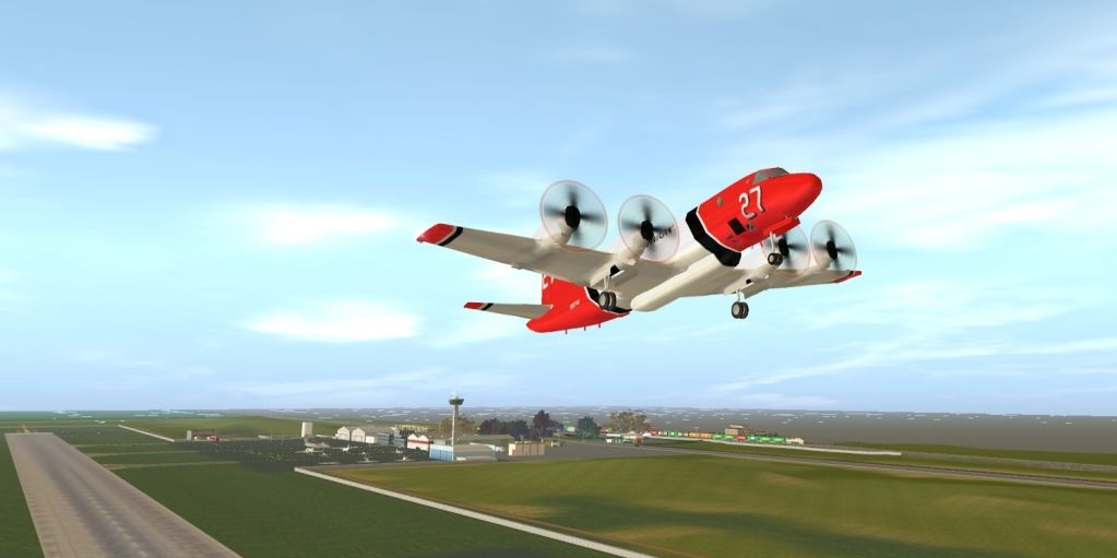 P3A-03atakeoff.jpg