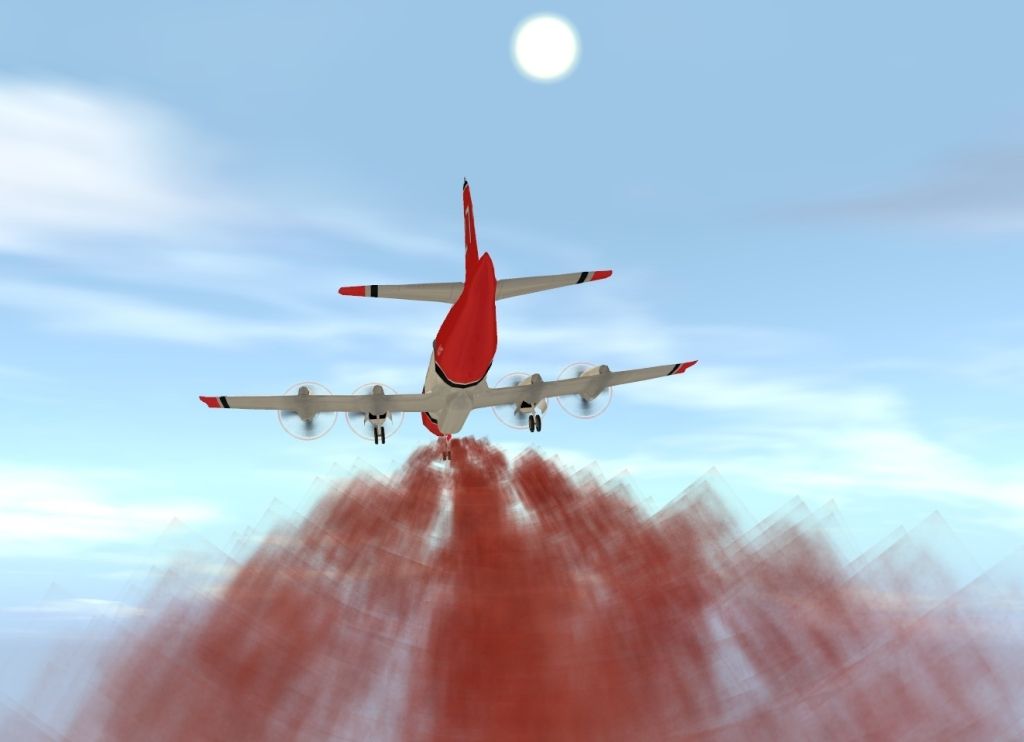 P3A-06Waterdrop.jpg