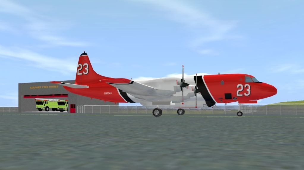 P3A-No23.jpg