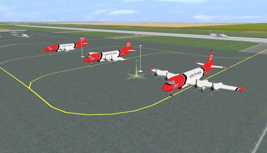 P3A-fleet.jpg