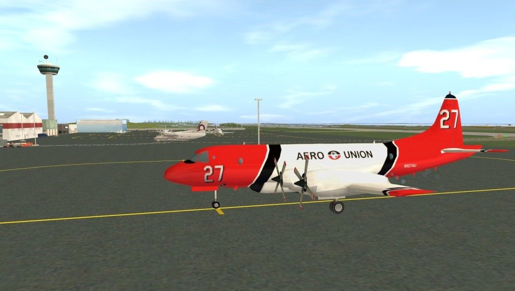 P3AStartup.jpg