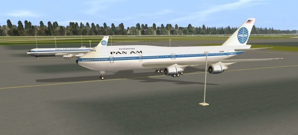 PanAm747707.jpg