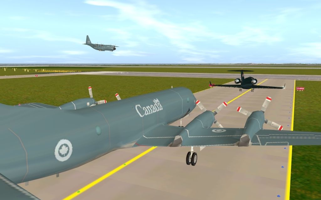 RCAF01.jpg