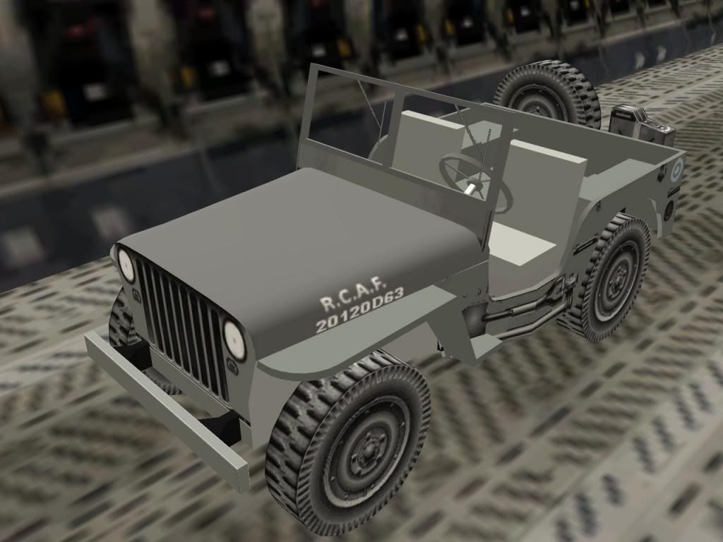RCAFJeep2_zps86610362.jpg