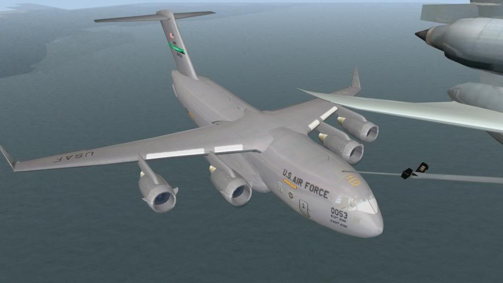 Refuel-082_zps0955f412.jpg