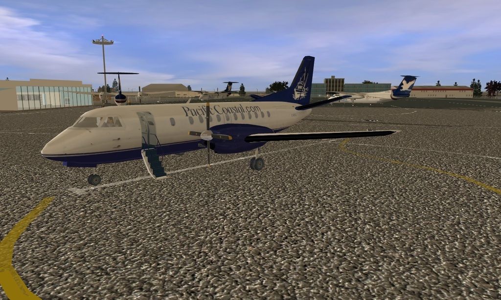 SAAB%20340A%20PC%2003_zpsrbpmyqkw.jpg