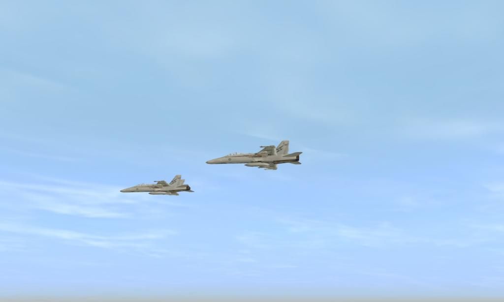 SuperHornets03_zps9e177873.jpg