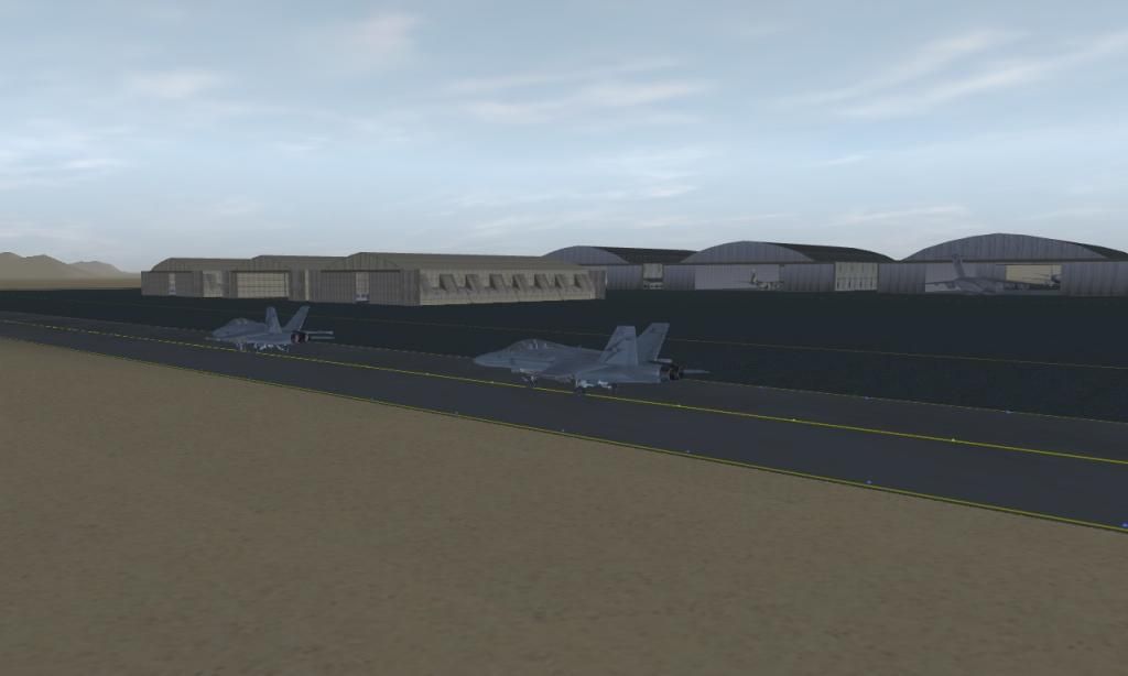 SuperHornets08_zps5d22ae6c.jpg