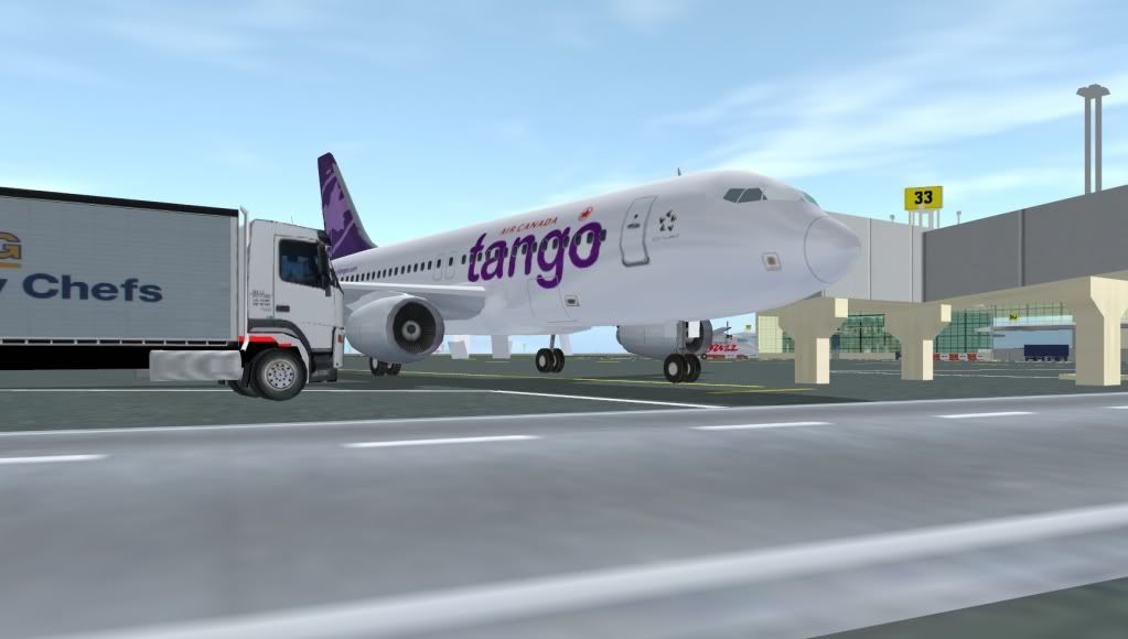 TangoA320YVR.jpg