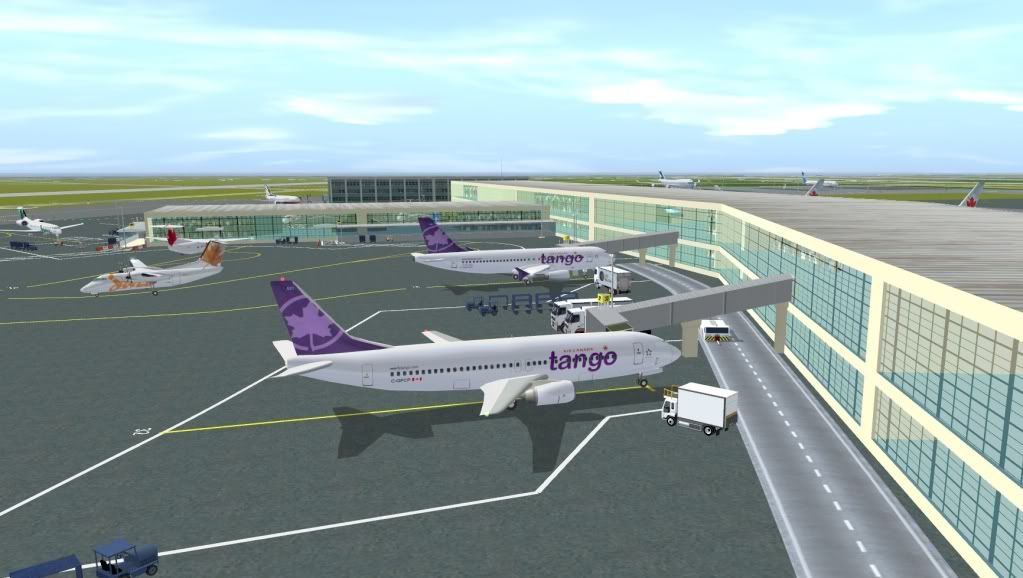 TangopairYVR.jpg