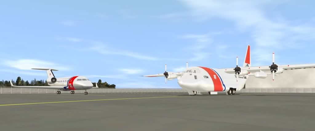 USCGC600C-130a.jpg