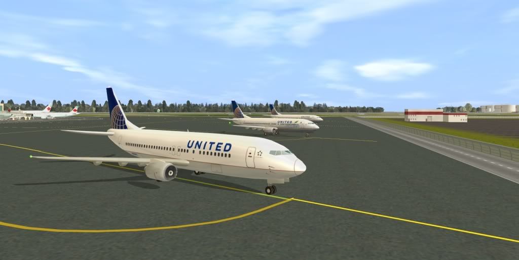 UnitedB737s.jpg