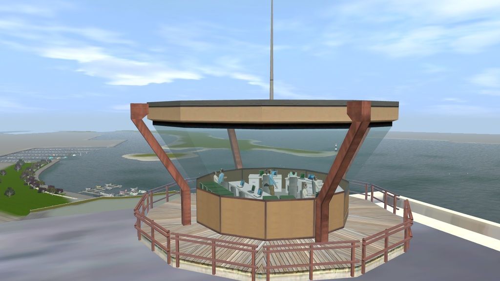 YHC%20tower%2001_zpsdqp56ryo.jpg